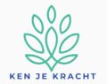 Ken jouw kracht
